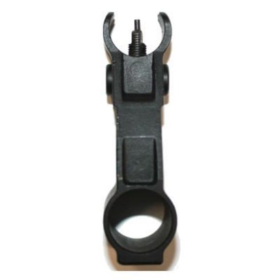 Picture of PKM FRONT SIGHT