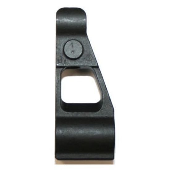 Picture of PKM FRONT SIGHT