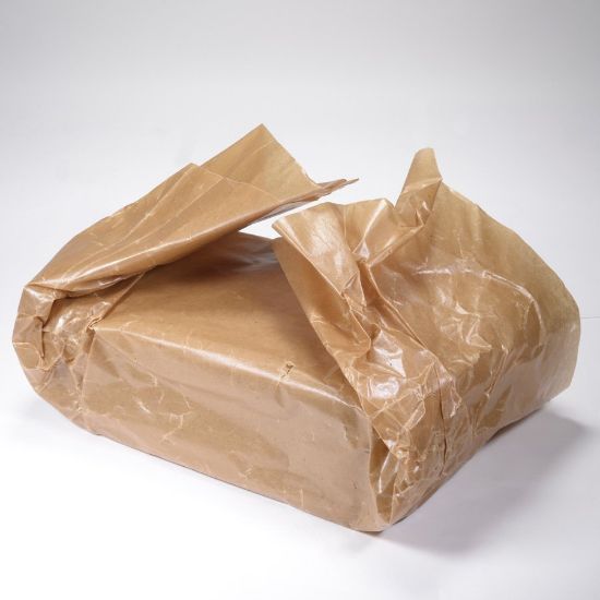 Picture of PKM COMPACT BELT-BOX