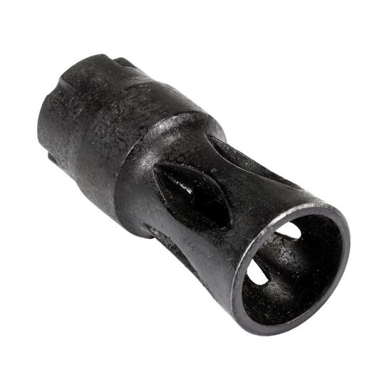 Picture of PKM COMPACT FLASH HIDER