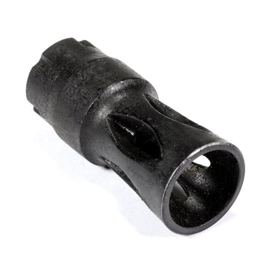 Picture of PKM COMPACT FLASH HIDER