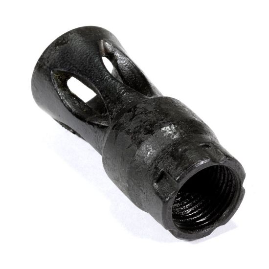 Picture of PKM COMPACT FLASH HIDER