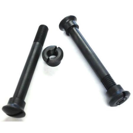 Picture of KNS PKM STOCK MOUNTING BOLT SET