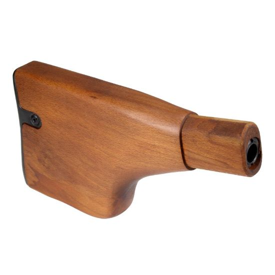Picture of RPD BUTTSTOCK NEW