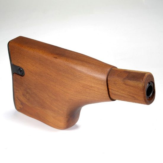 Picture of RPD BUTTSTOCK NEW