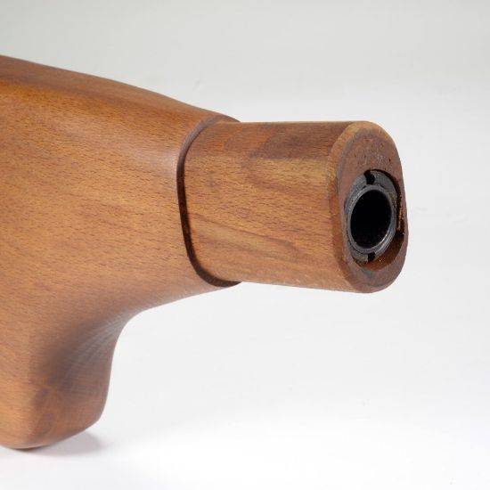Picture of RPD BUTTSTOCK NEW