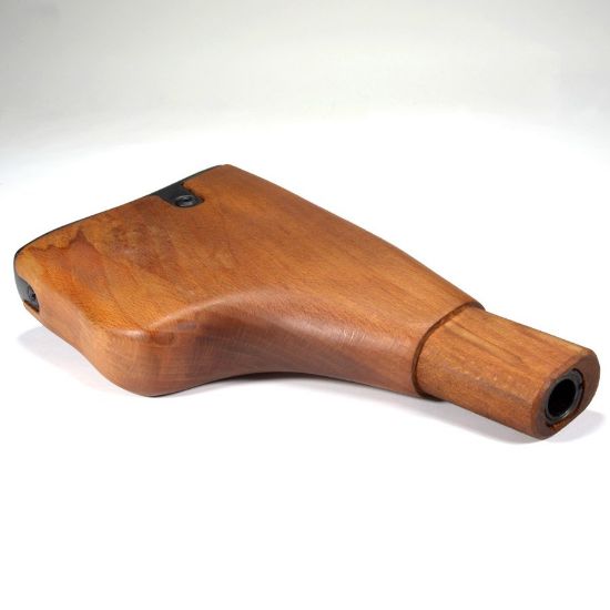 Picture of RPD BUTTSTOCK NEW