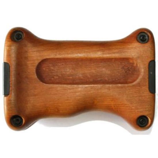 Picture of RPD WOOD HANDGUARD ASSEMBLY COMPLETE