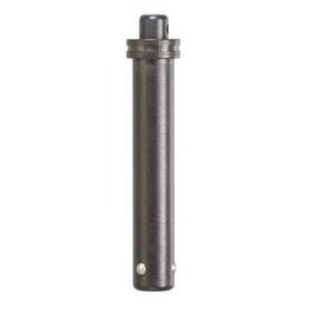 Picture of KNS PRECISION SIG 556 PUSH BUTTON PIVOT PIN