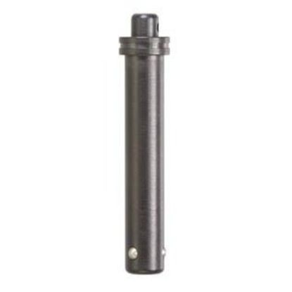 Picture of KNS PRECISION SIG 556 PUSH BUTTON PIVOT PIN