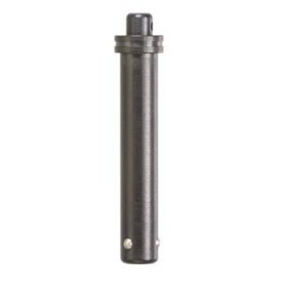 Picture of KNS PRECISION SIG 556 PUSH BUTTON PIVOT PIN