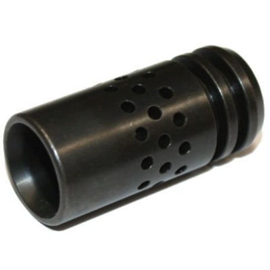 Picture of PE57 STYLE FLASH HIDER