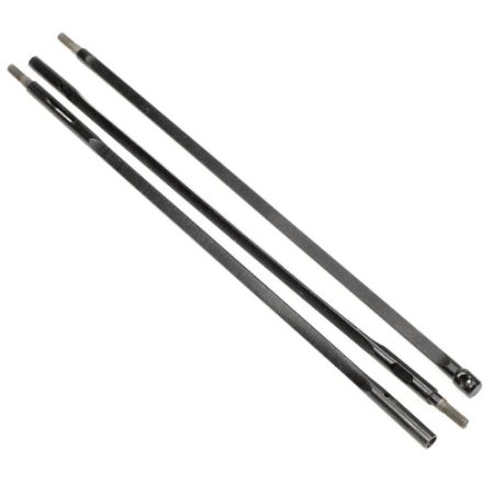 Picture of SVD DRAGUNOV CLEANING ROD