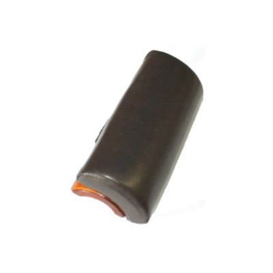 Picture of SVD CHEEK PIECE, SURPLUS