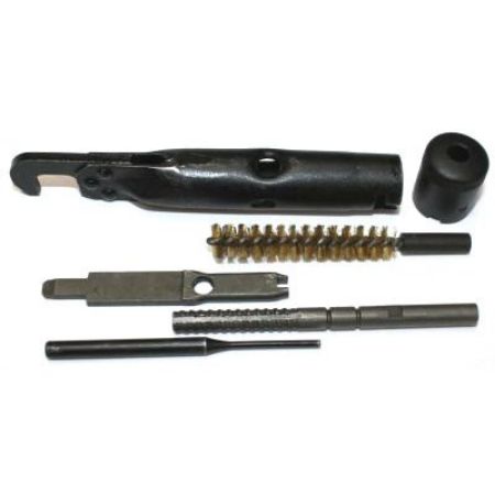 Picture of SVD CLEANING AND TOOL KIT