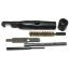 Picture of SVD CLEANING AND TOOL KIT