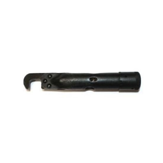 Picture of SVD CLEANING AND TOOL KIT