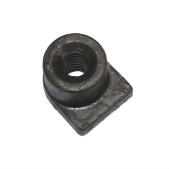 Picture of UZI MOUNTING LUG FOR STOCK