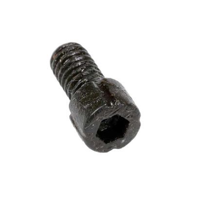 Picture of UZI #04: SCREW FOR STOCK MOUNTING LUG NEW
