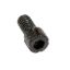 Picture of UZI #04: SCREW FOR STOCK MOUNTING LUG NEW