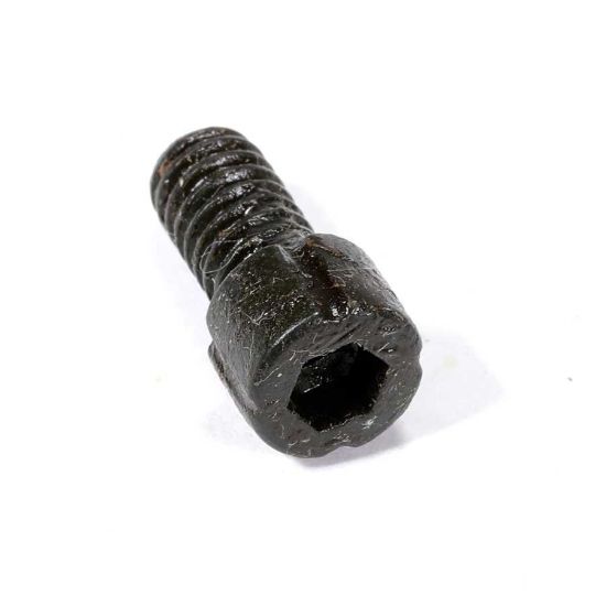 Picture of UZI #04: SCREW FOR STOCK MOUNTING LUG NEW