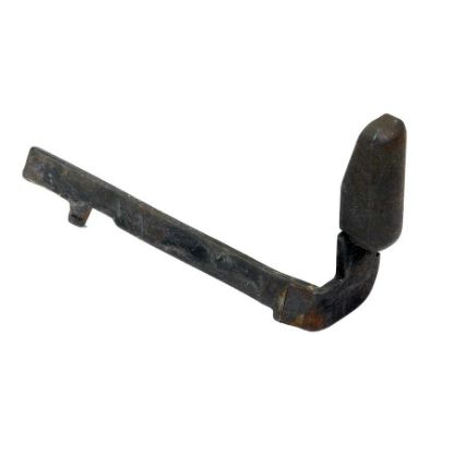 Picture of UZI GRIP SAFETY