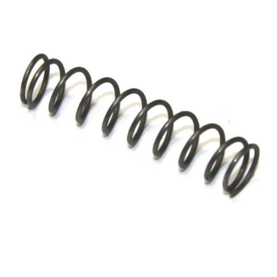 Picture of UZI SPRING FOR GRIP SAFETY