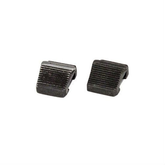Picture of UZI SELECTOR BUTTON, STEEL