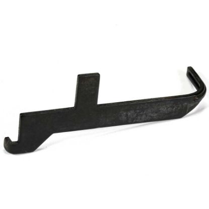 Picture of UZI SELECTOR LEVER