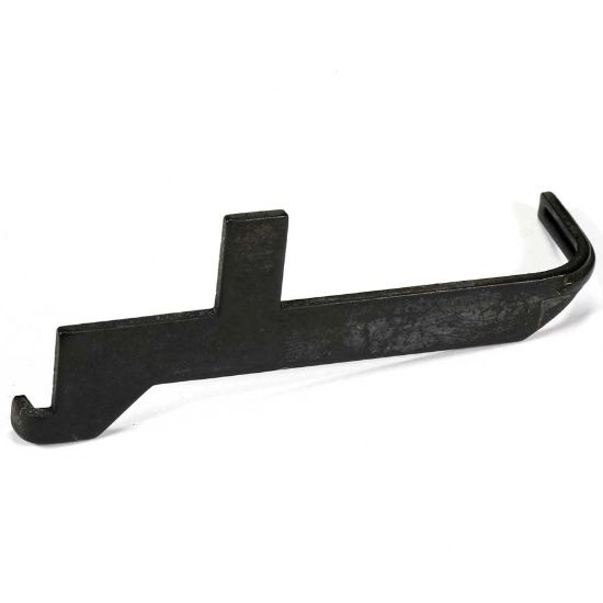 Picture of UZI SELECTOR LEVER