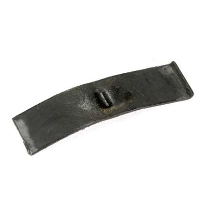 Picture of UZI FLAT SPRING FOR SELECTOR