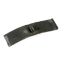 Picture of UZI FLAT SPRING FOR SELECTOR