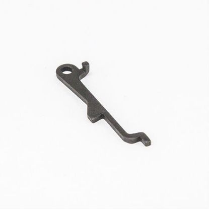 Picture of UZI LOCKING LEVER