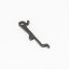 Picture of UZI LOCKING LEVER