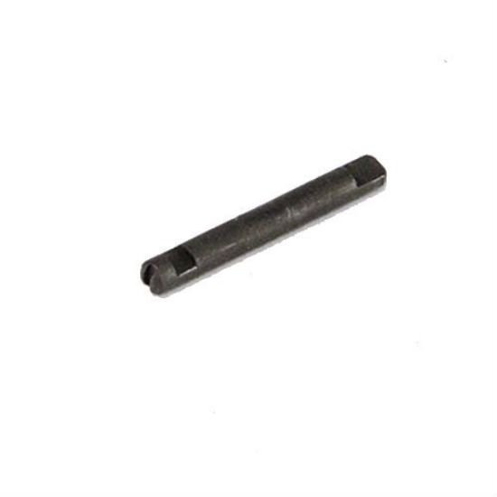 Picture of UZI PIN FOR TRIGGER