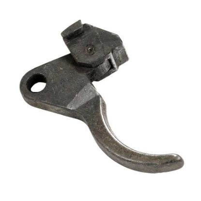 Picture of UZI TRIGGER ASSEMBLY