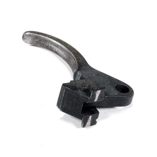 Picture of UZI TRIGGER ASSEMBLY