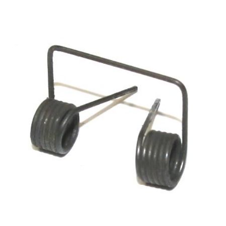 Picture of UZI #22: SPRING FOR TRIGGER, F-G