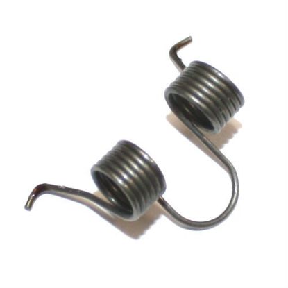 Picture of UZI SPRING FOR SEAR