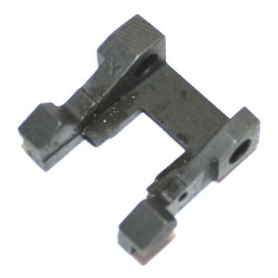 Picture of UZI SEAR