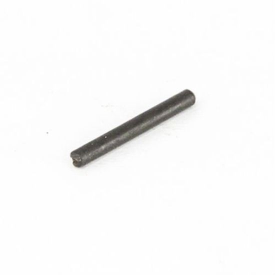 Picture of UZI PIN FOR SEAR