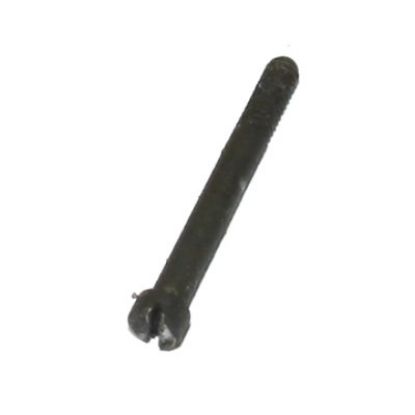 Picture of UZI SCREW FOR HANDGUARD
