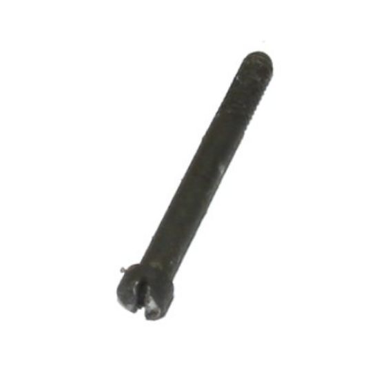 Picture of UZI SCREW FOR HANDGUARD