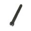 Picture of UZI SCREW FOR HANDGUARD