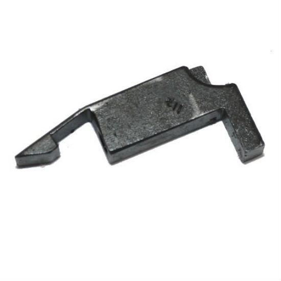 Picture of UZI BARREL RETAINER CATCH