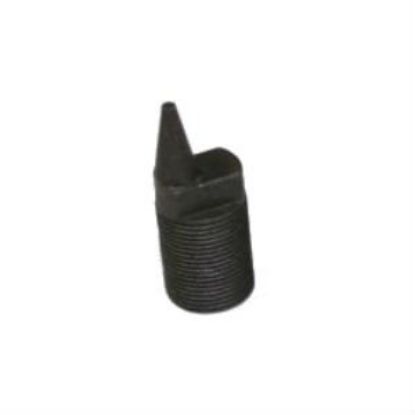 Picture of UZI FRONT SIGHT NEW