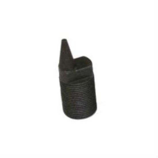 Picture of UZI FRONT SIGHT NEW