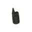 Picture of UZI FRONT SIGHT NEW