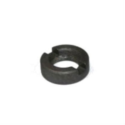 Picture of UZI NUT FOR FRONT SIGHT NEW