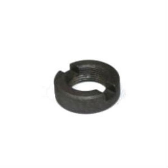 Picture of UZI NUT FOR FRONT SIGHT NEW